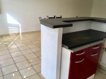 Achat Appartement Le Moule (97160) - GUADELOUPE