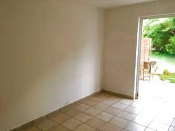 Achat Appartement Le Moule (97160) - GUADELOUPE