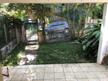 Achat Villa Mi-pente de l'Ouest (97435) - REUNION