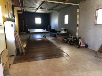 Achat Villa Mi-pente de l'Ouest (97435) - REUNION