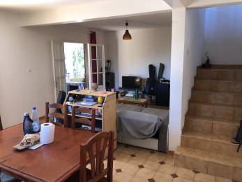 Achat Villa Hauts de l'Ouest (97435) - REUNION