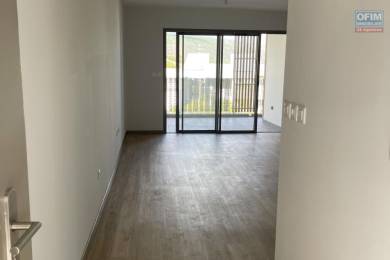 Location Appartement Saint-Paul (97460) - REUNION