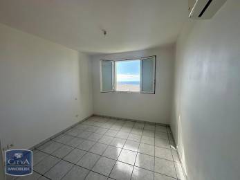 Achat Appartement Saint-Denis (97400) - REUNION