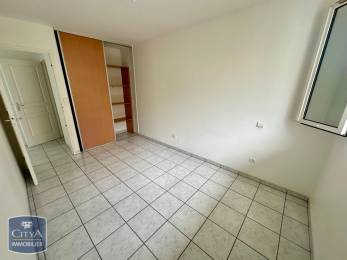 Achat Appartement Saint-Denis (97400) - REUNION