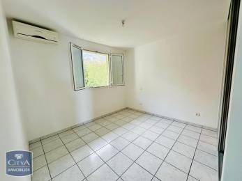 Achat Appartement Saint-Denis (97400) - REUNION