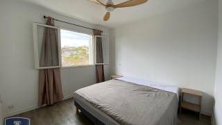 location bien meublé à la saline les bains (97434)
