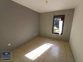 Achat Appartement Saint-Paul (97460) - REUNION