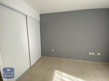 Achat Appartement Saint-Paul (97460) - REUNION