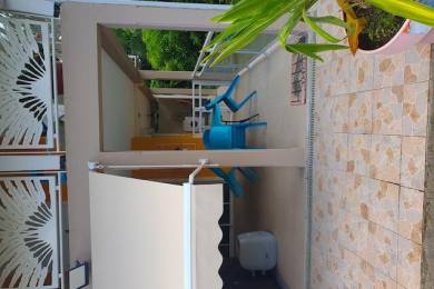 Location Maison Petit Bourg (97170) - GUADELOUPE