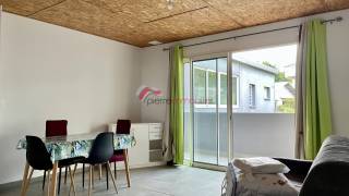 location studio à tampon (97430)