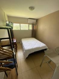 Location Studio Le Gosier (97190) - GUADELOUPE