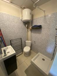 Location Studio Le Gosier (97190) - GUADELOUPE