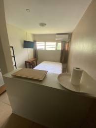 Location Studio Le Gosier (97190) - GUADELOUPE