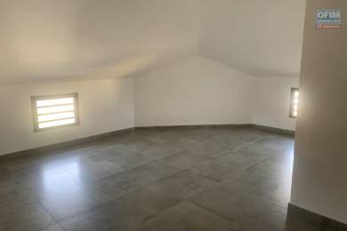 Location Appartement Mi-pente de l'Ouest (97435) - REUNION