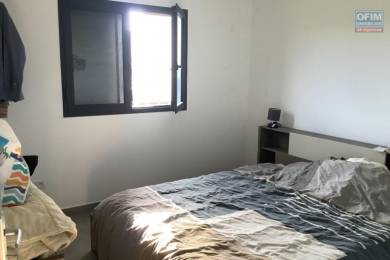 Location Appartement Mi-pente de l'Ouest (97435) - REUNION