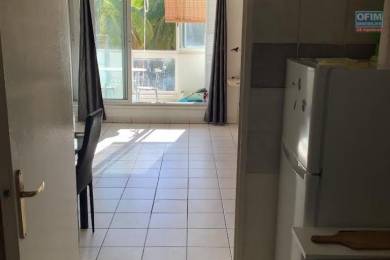 Location Appartement Saint-Gilles les Bains (97434) - REUNION