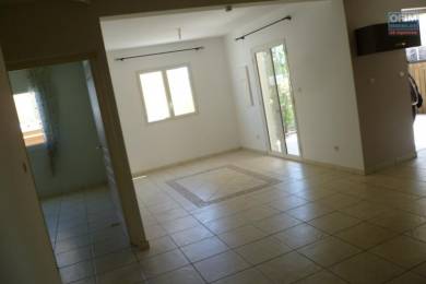 Location Maison Saint-Paul (97460) - REUNION