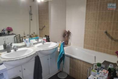 Location Appartement Tampon (97430) - REUNION