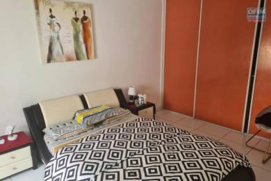 Location Appartement Tampon (97430) - REUNION