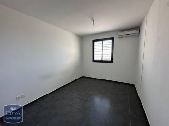 Location Appartement Saint-Denis (97400) - REUNION