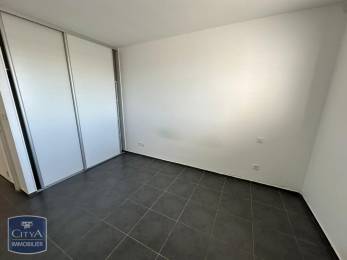 Location Appartement Saint-Denis (97400) - REUNION