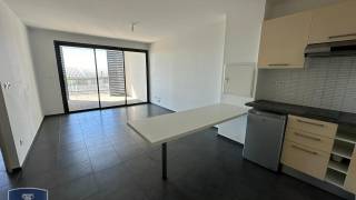 location appartement à saint-denis (97400)