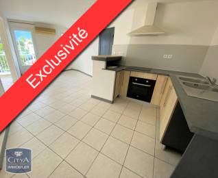 Achat Appartement Le Port (97420) - REUNION