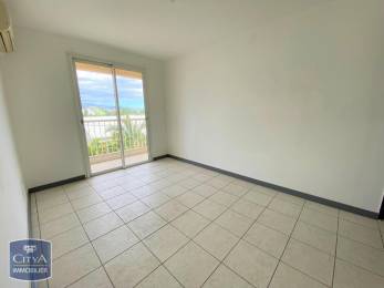 Achat Appartement Le Port (97420) - REUNION