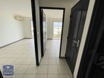 Achat Appartement Le Port (97420) - REUNION