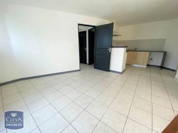 Achat Appartement Le Port (97420) - REUNION