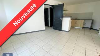 achat appartement à le port (97420)