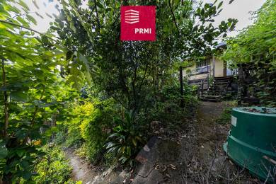 Achat Maison Saint-Paul (97460) - REUNION