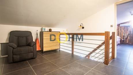 Achat Duplex Saint-Pierre (97410) - REUNION