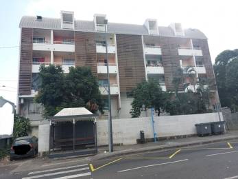 Achat Studio Sainte-Clotilde (97490) - REUNION