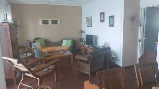 achat appartement à saint-denis (97400)