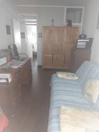 Achat Appartement Saint-Denis (97400) - REUNION