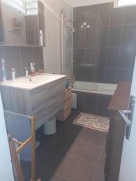 Achat Appartement Saint-Denis (97400) - REUNION