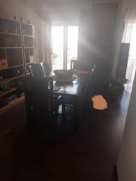 Achat Appartement Saint-Denis (97400) - REUNION