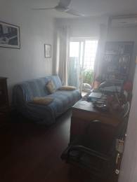 Achat Appartement Saint-Denis (97400) - REUNION