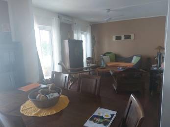 Achat Appartement Saint-Denis (97400) - REUNION