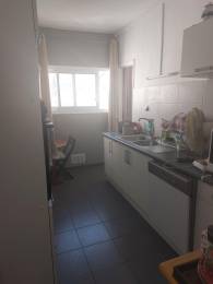 Achat Appartement Saint-Denis (97400) - REUNION