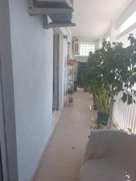 Achat Appartement Saint-Denis (97400) - REUNION