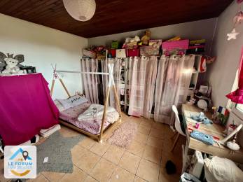 Achat Villa Tampon (97430) - REUNION