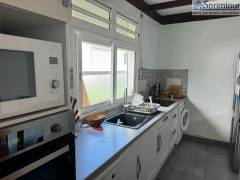 achat appartement à saint-claude (97120)