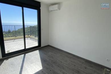 Location Maison La Montagne (97417) - REUNION