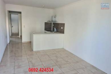 Location Appartement Tampon (97430) - REUNION