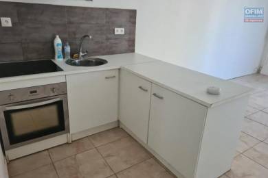 Location Appartement Tampon (97430) - REUNION