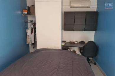 Location Appartement Tampon (97430) - REUNION