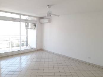 Location Appartement Saint-Denis (97400) - REUNION