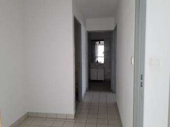 Location Appartement Saint-Denis (97400) - REUNION